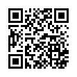 QR kód na túto stránku stropkov.oma.sk u sandalska 39