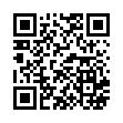 QR kód na túto stránku stropkov.oma.sk u sandalska 40
