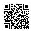 QR kód na túto stránku stropkov.oma.sk u sandalska 41