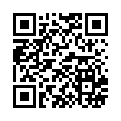QR kód na túto stránku stropkov.oma.sk u sandalska 42