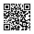 QR kód na túto stránku stropkov.oma.sk u sandalska 7