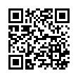 QR kód na túto stránku stropkov.oma.sk u sarisska 1824