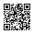 QR kód na túto stránku stropkov.oma.sk u sarisska 23