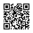 QR kód na túto stránku stropkov.oma.sk u sitnicka 11