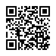 QR kód na túto stránku stropkov.oma.sk u skolska 12