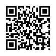 QR kód na túto stránku stropkov.oma.sk u skolska 6