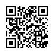 QR kód na túto stránku stropkov.oma.sk u stefanikova 15A