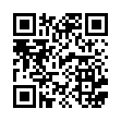 QR kód na túto stránku stropkov.oma.sk u stefanikova 15B
