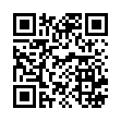 QR kód na túto stránku stropkov.oma.sk u stefanikova 2