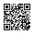 QR kód na túto stránku stropkov.oma.sk u stefanikova 9B