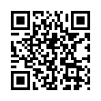 QR kód na túto stránku stropkov.oma.sk u streckova 5