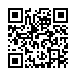 QR kód na túto stránku stropkov.oma.sk u vojtovska 3