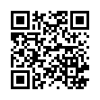 QR kód na túto stránku stropkov.oma.sk u za-jarkom 1