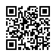 QR kód na túto stránku stropkov.oma.sk u za-jarkom 5
