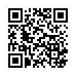 QR kód na túto stránku stropkov.oma.sk u zamocka 24