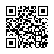 QR kód na túto stránku stropkov.oma.sk u zamocka 38