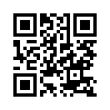 QR kód na túto stránku strosovsky-mociar.oma.sk