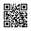 QR kód na túto stránku strosy.oma.sk mhd