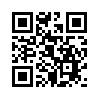 QR kód na túto stránku strosy.oma.sk priroda