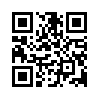 QR kód na túto stránku strosy.oma.sk u