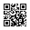 QR kód na túto stránku stroza.oma.sk