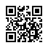 QR kód na túto stránku stroza.oma.sk mhd