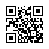 QR kód na túto stránku stroza.oma.sk mhd bus