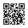 QR kód na túto stránku stroza.oma.sk mhd ine