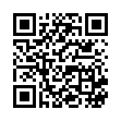 QR kód na túto stránku stroze-wielkie.oma.sk lyziarskatrasa