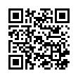 QR kód na túto stránku stroze-wielkie.oma.sk mhd