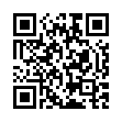 QR kód na túto stránku stroze-wielkie.oma.sk priroda