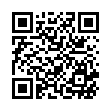 QR kód na túto stránku stroze.oma.sk doprava zeleznicna-stanica