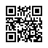 QR kód na túto stránku strozna.oma.sk sport