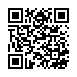 QR kód na túto stránku strozowka.oma.sk obchod kvetiny