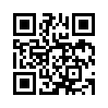 QR kód na túto stránku strukov.oma.sk