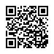QR kód na túto stránku strupsin.oma.sk cyklotrasa bicycle