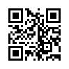 QR kód na túto stránku strupsin.oma.sk duchovno