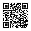 QR kód na túto stránku strupsin.oma.sk turistika major