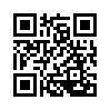 QR kód na túto stránku struzinec.oma.sk