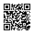 QR kód na túto stránku struzinec.oma.sk turistika yellow