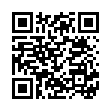 QR kód na túto stránku struzinec.oma.sk turistika yellow major