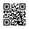 QR kód na túto stránku struznicka-dolina.oma.sk