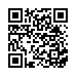 QR kód na túto stránku struznicka-dolina.oma.sk cyklotrasa