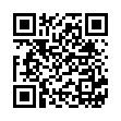 QR kód na túto stránku struznicka-dolina.oma.sk lyziarskatrasa