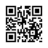 QR kód na túto stránku stryszawa.oma.sk