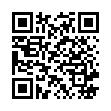 QR kód na túto stránku stryszawa.oma.sk sluzby banka