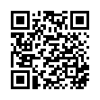 QR kód na túto stránku stryszawa.oma.sk volny-cas