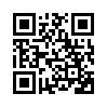 QR kód na túto stránku strzanov.oma.sk