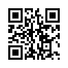 QR kód na túto stránku strzanov.oma.sk c 72