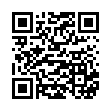 QR kód na túto stránku strzanov.oma.sk cyklotrasa ine bicycle
